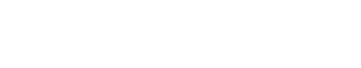 دُلَّني · المنتدى السوري