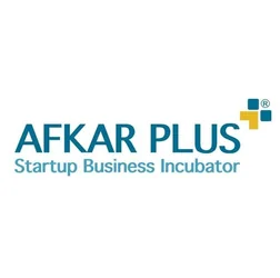 Afkar Plus
