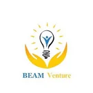 Beam Venture