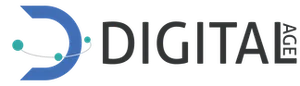 Digital Age