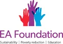 EA Foundation