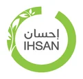 Ihsan