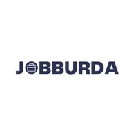 Jobburda