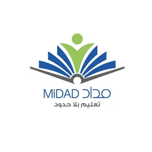 Midad