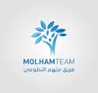 Molham Team