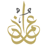 Omran