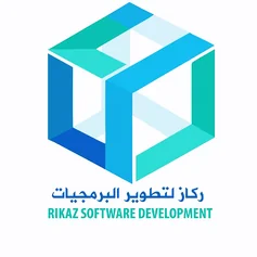 Rikaz