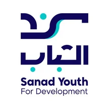 Sanad Youth