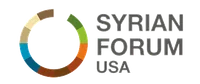 Syrian Forum USA