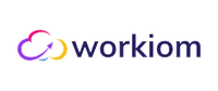 Workiom